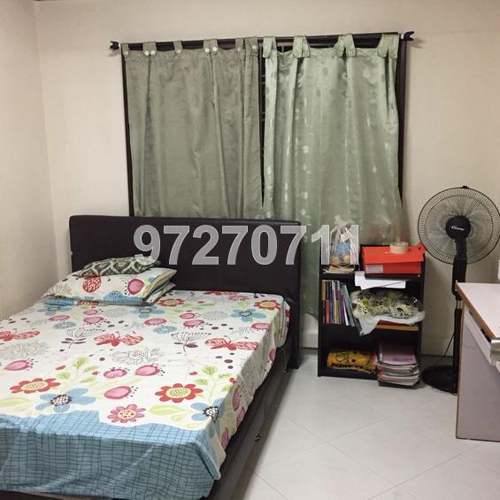 Blk 673A Jurong West Street 65 (Jurong West), HDB 4 Rooms #168616822